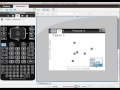 Graphing Data and Linear Regression