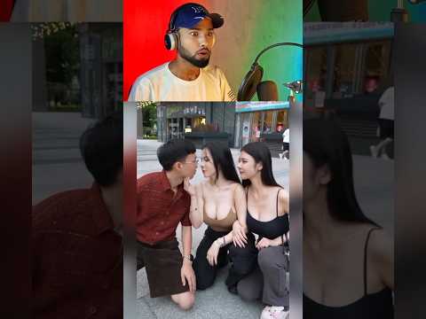 Try not to laugh challenge pt 45 🤣 #funny #memes #shorts