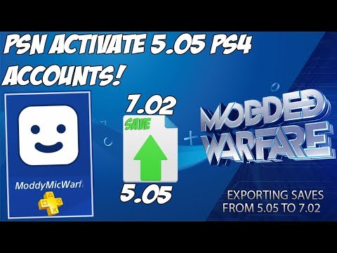 playstation authenticator app