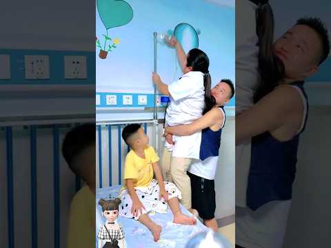 مواقف مضحكه جدا 😂😂🤣 #funny #comedy #كوميديا #ضحك #shorts