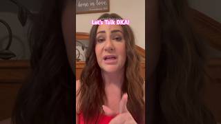 🍩💉DKA 101 #nursing #nursingdiagnosis #medsurgnursing