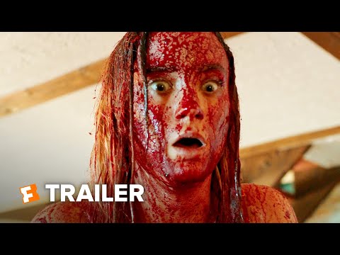 Game of Death Trailer #1 (2020) | Movieclips Indie