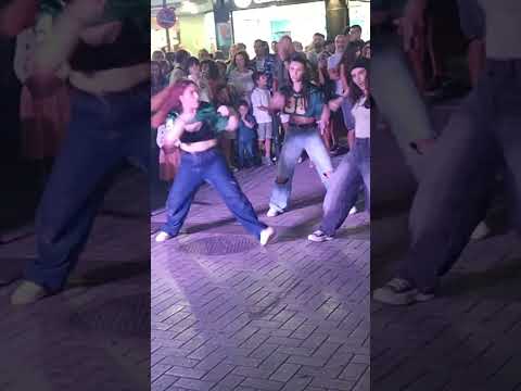 #dance #rocknroll #funny