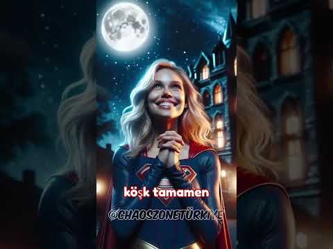 Spider-Man'ın Ölümü [HİKAYE] 💀🕷️ | Spider-Man vs Deadpool vs Venom 🛡️⚔️🕶️ #shorts