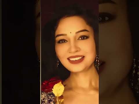 saudagar #youtube #ytshorts #love