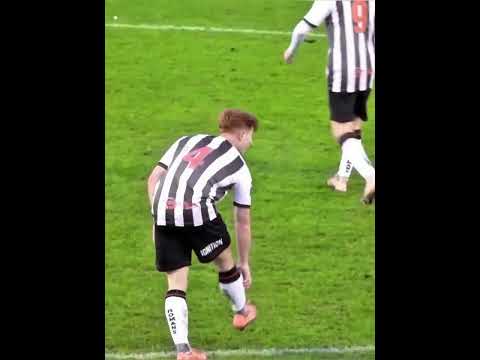 El Karma en el Fútbol es Real 😱