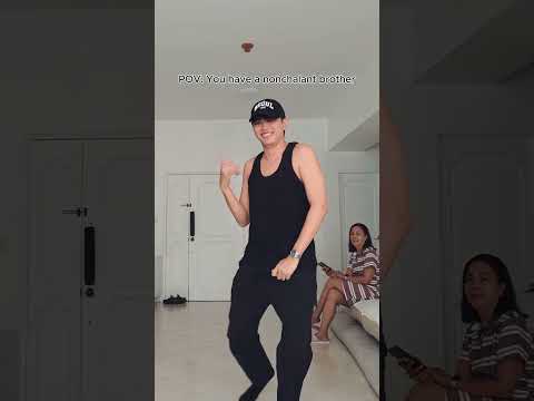 Us before going to a Japanese Rock Band concert 🤘 #trend #shorts