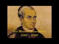 ვიდეო გაკვეთილის ტესტი