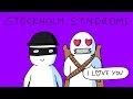 Understanding Stockholm Syndrome