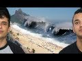 Desastres Naturais e Seus Impactos