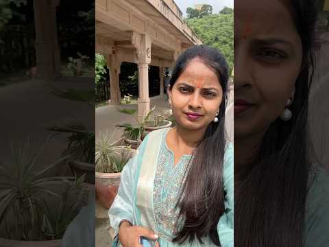 Itna kyu ghumte rahte hai #viralunboxing #summerlifestyle #youtubeshorts