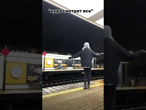 сербская леди 🤣
