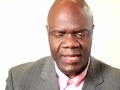 Zimbabwe's Political and Economic Challenges