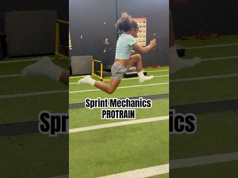 If you put in the work the results will come! 🔥 #fypシ゚viral #workout #trackstar #sprint #training