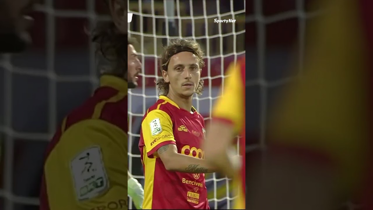 DE TÉDIO ELE NÃO MORRE!! ESSE GOLEIRO GOSTA MESMO É DE ADRENALINA!!