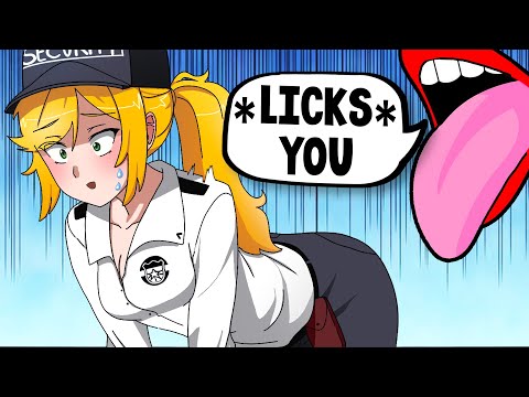 VR Roleplayers Are NOT Okay.