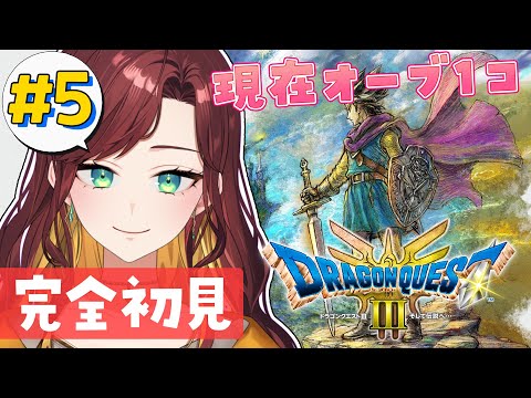 thumbnail_F-AgZIBAyQ0