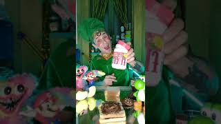 🥰 Hello friends this is my breakfast today 💯 #viral #funny #video #top