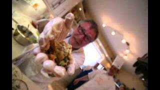 Andreas Schmidt-Schaller Fanvideo