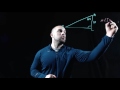 Solve Right Triangles: Part 2 Challenge