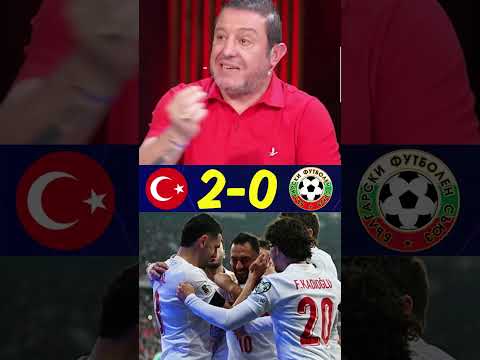 Nihat Kahveci Ferdi Kadıoğlu Kenan Yıldız uyumu muhteşem çok iyi oynadılar #shots