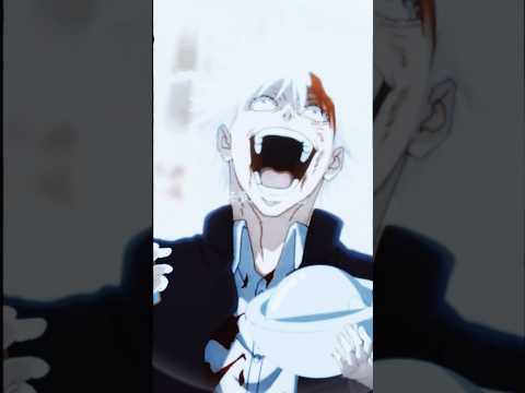 中性子のすみか#懐玉玉折