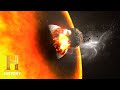 Moons and Their Impact on Planets