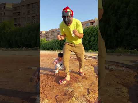 جبر الخواطر
