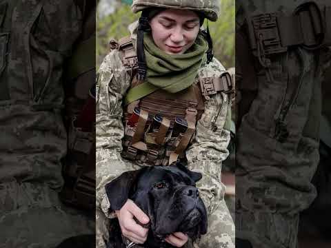 ‼️ВИДЕО ОТ НАШИХ ПАРНЕЙ В ШАПКЕ ПРОFUЛЯ