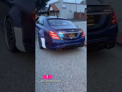 The Most Useless Car Mods Ever!