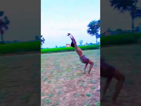 #Rohitt Filppr #Stunt Video 👿👿Tranding 😱😱#Song