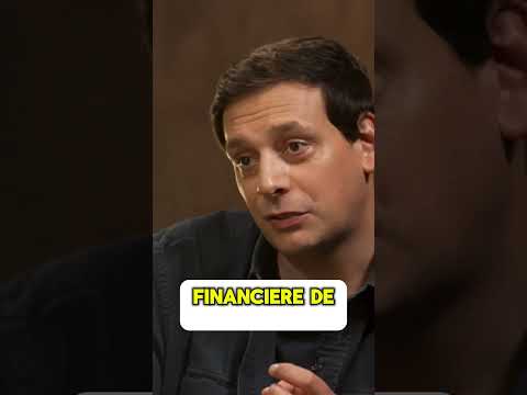 Acheter : investissement ou qualité de vie ? 💭 #crypto #immobilier #investissement #epargne