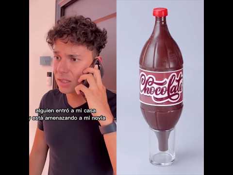 Text To Speech ❤️ ASMR Cake Storytime @JavierYexi #fypシ #viral #fyp  #humor  #funny  #pov