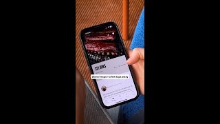 Traeger App - Hundreds of Recipes