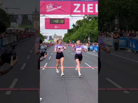 Hat Spaß gemacht!⚡️ #laufen#laufenmachtglücklich#marathontraining#laufenlaufenlaufen
