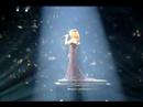Celine Dion - My Heart Will Go On Live London