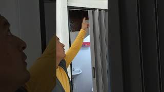 #puertas #plegable  para #instalar  en #interiores #shorts  #poeta #constructor