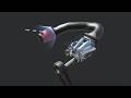 Superchargers and Turbochargers Concepts
