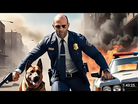 ESTRENO 2025 🌟 MEJOR PELICULAS DE ACCION Pelicula 🌟 Completa en Espanol Latino