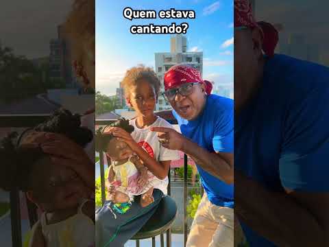O nenem #meme #humor #humorista #comedia