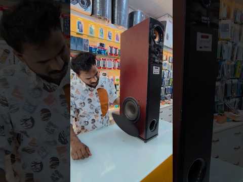 #jbl #impex #sound #bar #performance #mic #replacement #bass #testing #time #bass