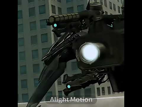 What If Strider And Simp Fought || Skull Edit🔥🗣️ || #skibiditoilet #edit #shorts #viral