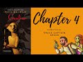 Coraline's Other World Exploration