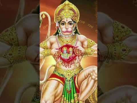 🙏🙏 Jai shree ram 🙏🙏#bhakti #hindudeity#jaishreeram #believe#youtubeshorts