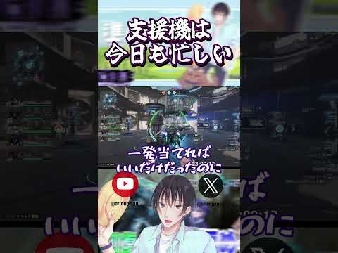 thumbnail_F-OCx1m8JBg