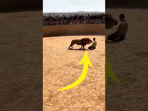 "Strength without mercyโฆ does not suit the strong."๐ฅบ๐๐ป#like #viral #trending #shorts