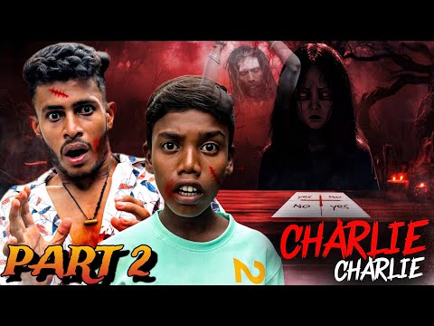 Chotu ke majedar videos