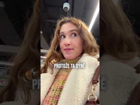 Jakou hru nebo hračku mají aktuálně nejradši vaše děti?#hungrypandacz #maminka #maminky #maminkacz