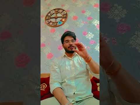 #jaher to jaher hi hota h kyu bhaiyo 🤣🤣😄#funny #funnyvideo#shadi #wife #blackwoman #beautiful#poison