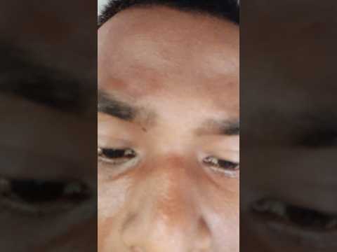 wait for end 😆😆😆#comedy #viralvideo #viralreels #funny #trendingvideo #sorts #youtubeshort 🤣